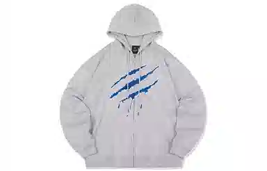 suamoment 2023 springsummert