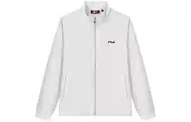 FILA Logo