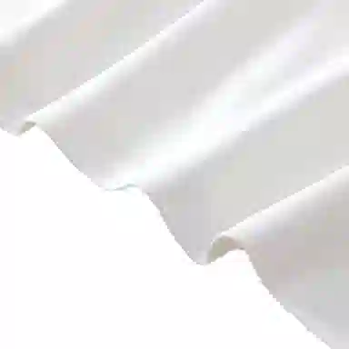 云妃秀 大码女装背心百搭上衣 女款