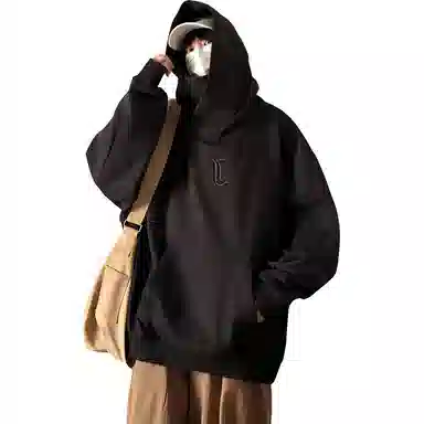 cleanfit
