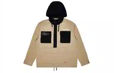 Dickies