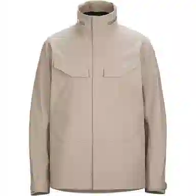 Arcteryx Veilance Field Jacket