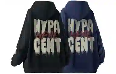 HYPASCENT logo 2