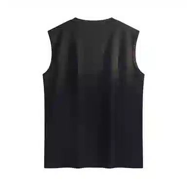 URBAN AUTHENTIC cleanfitT