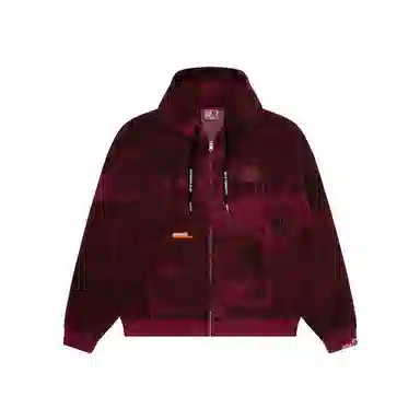 Aape SS25