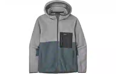 patagonia Logo