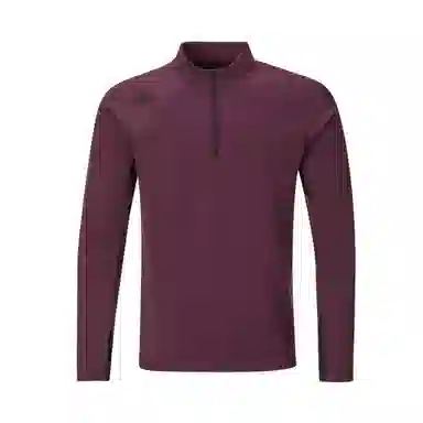 DESCENTE TRAININGSolotex logo