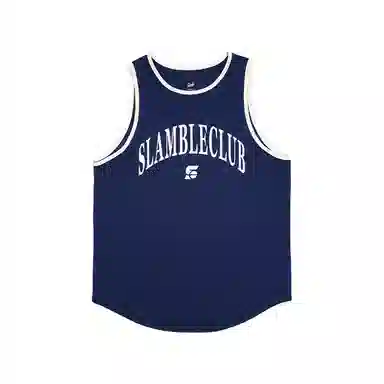 slamble