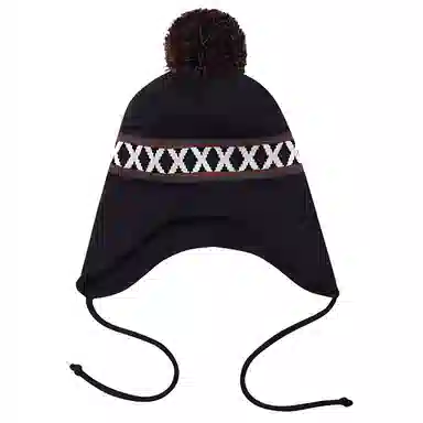 New Era -