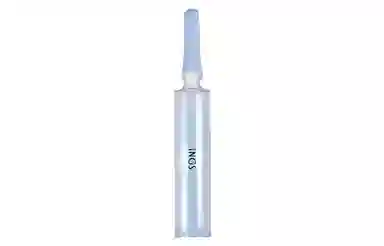 10ml