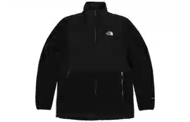 THE NORTH FACE Denali polartac