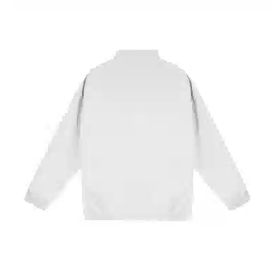 Jeep SS25 logoUPF50+