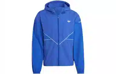 adidas originals Logo