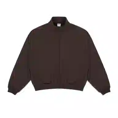 IDLT 400g
