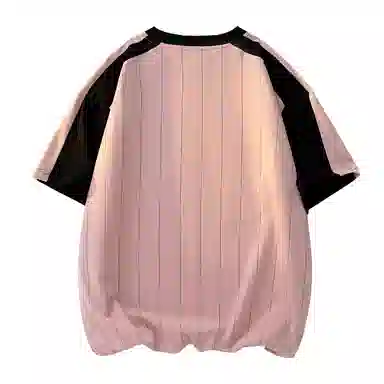 BOBBY ABLEY LOGO LogoT