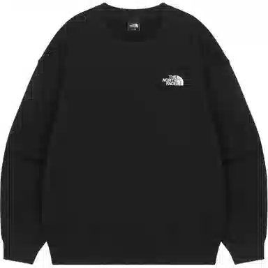 THE NORTH FACE Logo