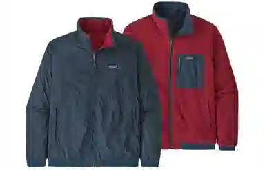 patagonia Logo