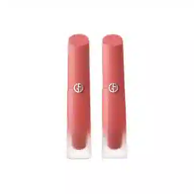 4ml+4ml