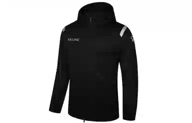 KELME Logo