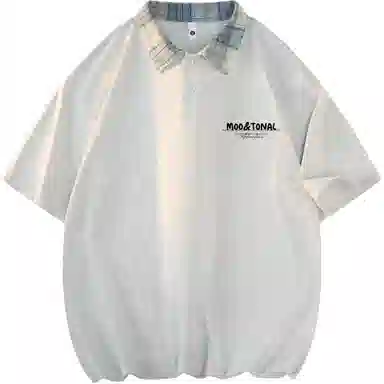 MOOTONAL logoPolo