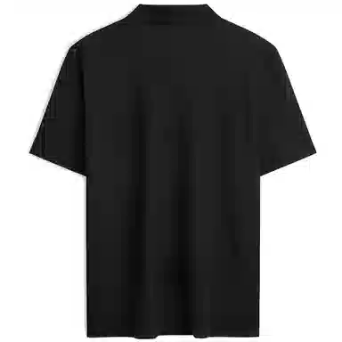 CALVIN KLEIN Polo