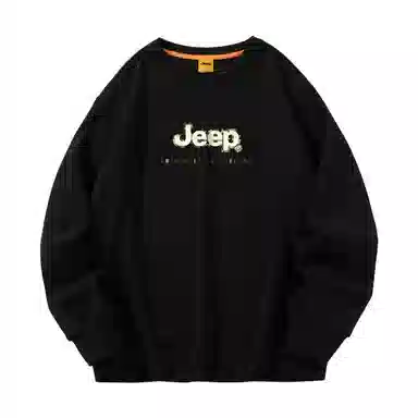 Jeep logo