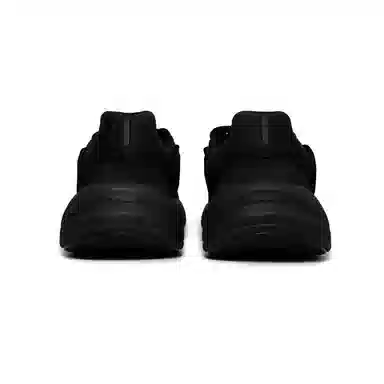 adidas Ozelia Silver