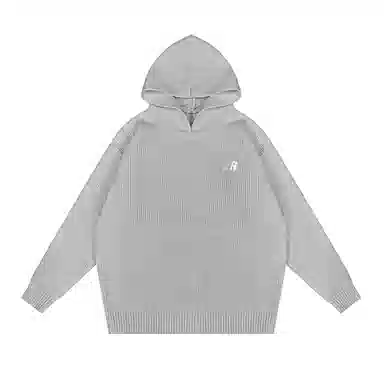 FDR R