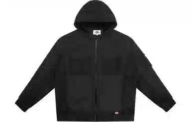 Dickies