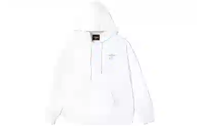 Boy London FW23