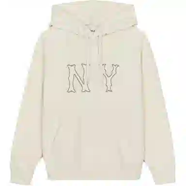 MLB Basic New York Yankees