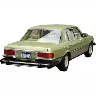 NOREV 118450SEL