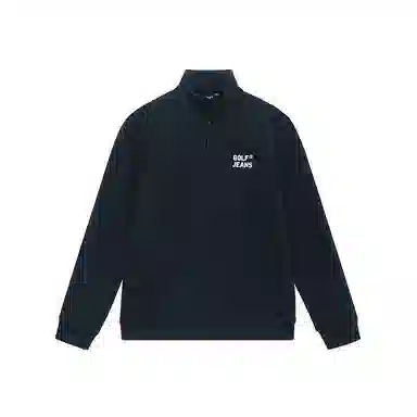 GOLF JEANS FW24