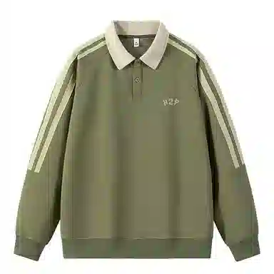 H2P logoPOLO