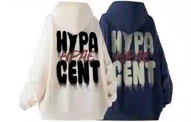 HYPASCENT logo 2