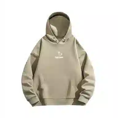 DBD WH 400Gclean fit