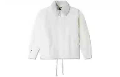 Converse Lunar New Year Jacket