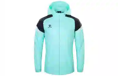 KELME Logo