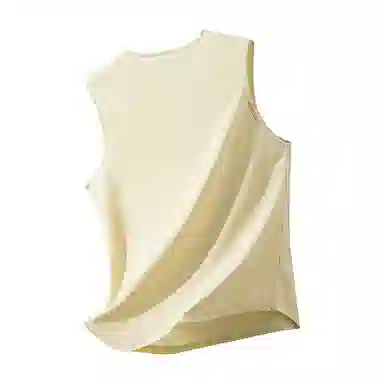 logooversize