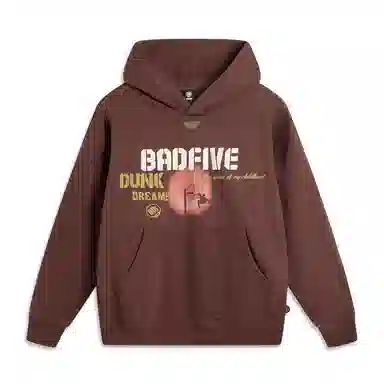LiNing BADFIVE