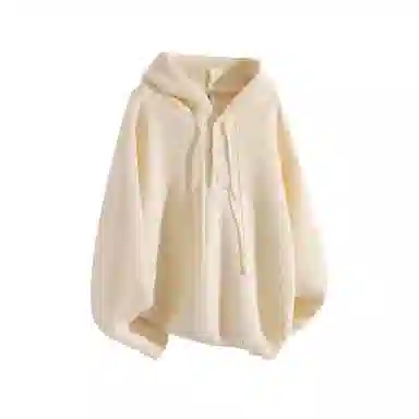 O'Neill Pullover Hoodie