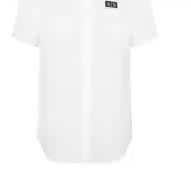 ARMANI EXCHANGE SS22