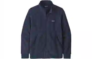 Patagonia Retro Pile