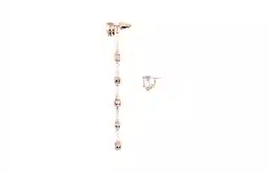 Swarovski Gema