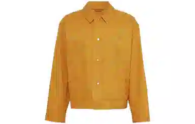 adidas Originals Blue Version