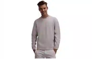 lululemon French Terry