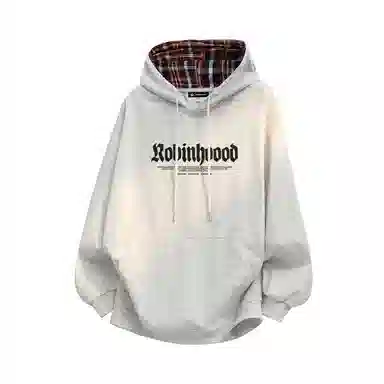 ROBINHOOD logo