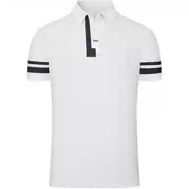 Devanro Polo
