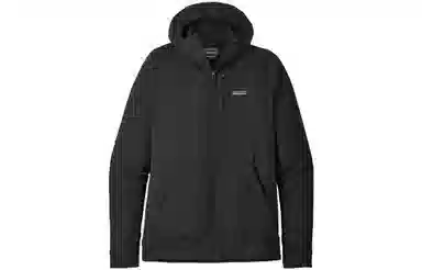 patagonia Logo