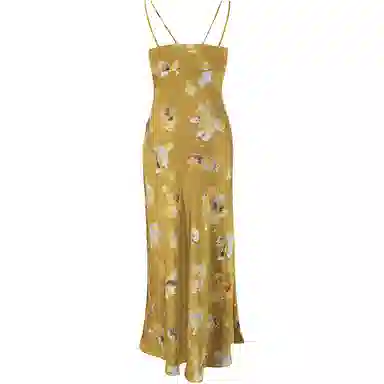 SEE YOU TOMORROW SISTERS A